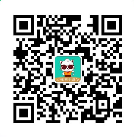 软泥星球官方公众号二维码：milu游研社